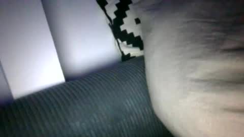 greatgoetze online show from 11/12/25, 11:14