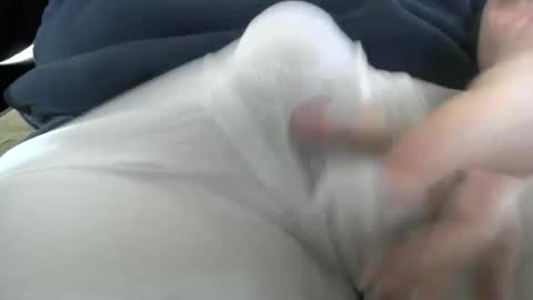 Snapshot of greatjunes chatting on 12/03/24, 02:27 gr8head online show from 12/03/24, 02:27