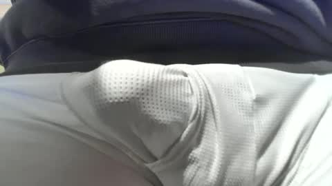 Snapshot of greatjunes chatting on 12/03/24, 09:23 gr8head online show from 12/03/24, 09:23