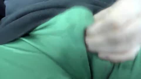 Snapshot of greatjunes chatting on 12/08/24, 01:47 gr8head online show from 12/08/24, 01:47