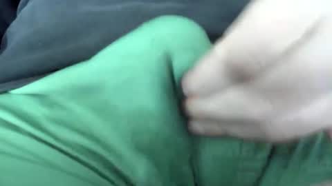 Snapshot of greatjunes chatting on 12/26/24, 02:05 gr8head online show from 12/26/24, 02:05