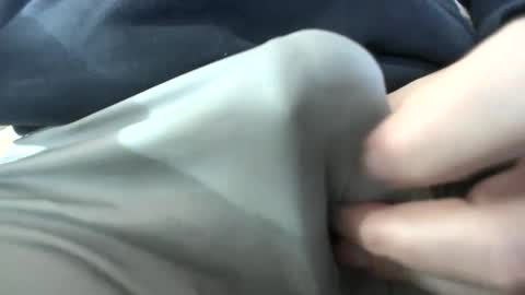 Snapshot of greatjunes chatting on 12/30/24, 07:21 gr8head online show from 12/30/24, 07:21