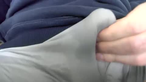 Snapshot of greatjunes chatting on 01/02/25, 04:13 gr8head online show from 01/02/25, 04:13