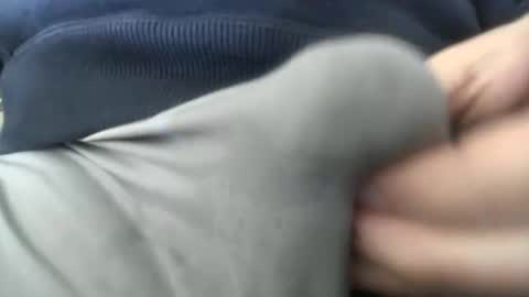 Snapshot of greatjunes chatting on 01/03/25, 03:55 gr8head online show from 01/03/25, 03:55