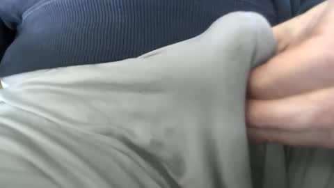 Snapshot of greatjunes chatting on 01/03/25, 06:57 gr8head online show from 01/03/25, 06:57