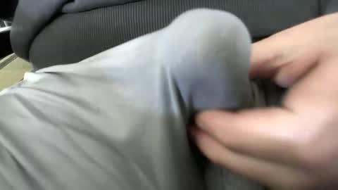 Snapshot of greatjunes chatting on 01/12/25, 02:19 gr8head online show from 01/12/25, 02:19