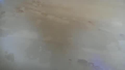 Snapshot of greatjunes chatting on 02/11/25, 02:24 gr8head online show from 02/11/25, 02:24