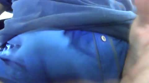 Snapshot of greatjunes chatting on 09/16/25, 12:28 gr8head online show from 09/16/25, 12:28