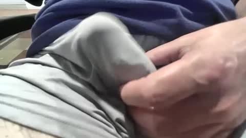 Snapshot of greatjunes chatting on 09/29/25, 02:06 gr8head online show from 09/29/25, 02:06