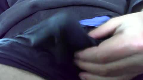 Snapshot of greatjunes chatting on 10/10/25, 11:20 gr8head online show from 10/10/25, 11:20