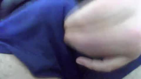 Snapshot of greatjunes chatting on 10/12/25, 01:21 gr8head online show from 10/12/25, 01:21