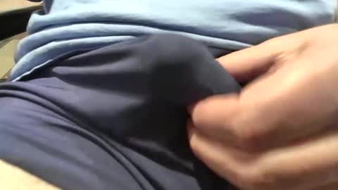 Snapshot of greatjunes chatting on 10/13/25, 02:44 gr8head online show from 10/13/25, 02:44