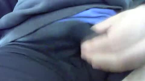 Snapshot of greatjunes chatting on 10/14/25, 06:20 gr8head online show from 10/14/25, 06:20