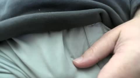 Snapshot of greatjunes chatting on 10/16/25, 06:53 gr8head online show from 10/16/25, 06:53