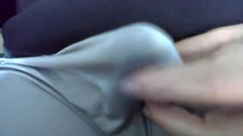 Snapshot of greatjunes chatting on 10/17/25, 12:30 gr8head online show from 10/17/25, 12:30