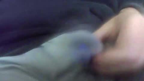 Snapshot of greatjunes chatting on 10/30/25, 07:47 gr8head online show from 10/30/25, 07:47