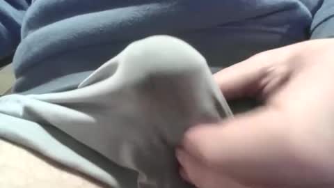 gr8head online show from 01/10/26, 11:23