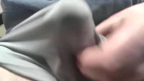 gr8head online show from 03/07/26, 10:45