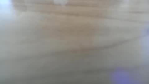 gr8head online show from 03/10/26, 08:25