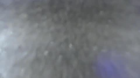 gr8head online show from 03/24/26, 06:13