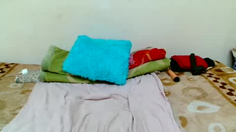 greatnipplesxx online show from 12/06/24, 11:00