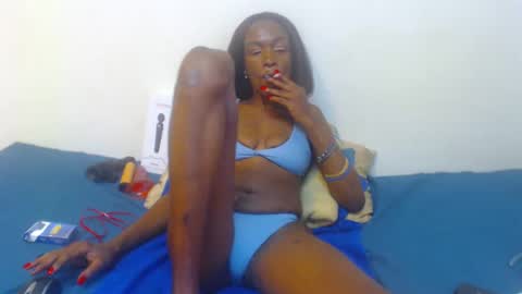 greatnipplesxx online show from 03/04/25, 01:17