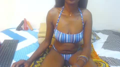 greatnipplesxx online show from 03/11/25, 12:33