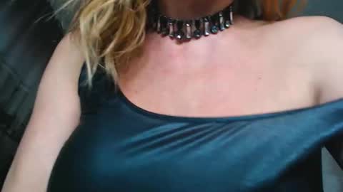 GreatRedhead online show from 12/14/24, 02:01