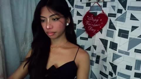 Kaira online show from 03/01/26, 08:00