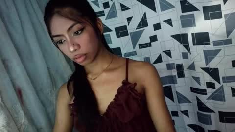 Kaira online show from 03/18/26, 03:31