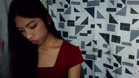 Kaira online show from 04/03/26, 02:20