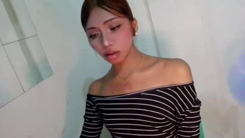 Snapshot of greatsexygoddess chatting on 07/08/26, 09:52 Kaira online show from 07/08/26, 09:52