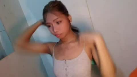 Snapshot of greatsexygoddess chatting on 07/14/26, 11:21 Kaira online show from 07/14/26, 11:21