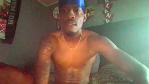 SlimD online show from 11/04/25, 12:59
