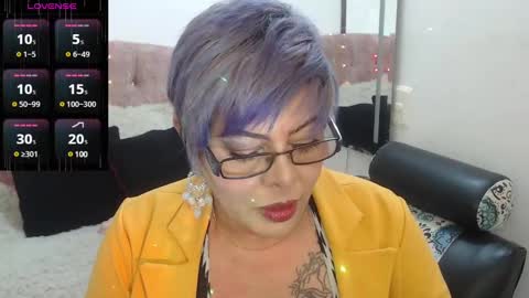 Grecia online show from 01/07/25, 12:52