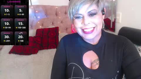 Grecia online show from 01/15/25, 08:16