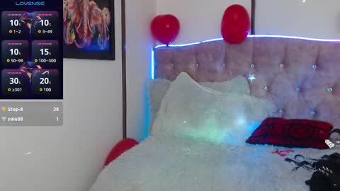 Grecia online show from 02/26/25, 09:27