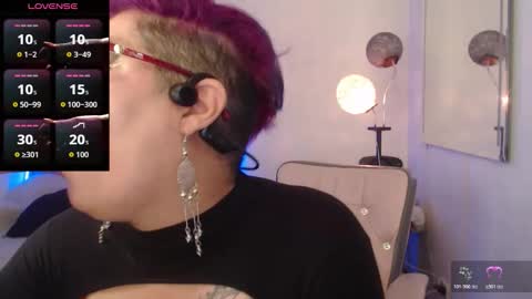 Grecia online show from 10/20/25, 06:08