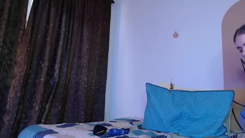 Snapshot of grecia_rouse chatting on 12/08/24, 02:41  GRECIA  online show from 12/08/24, 02:41