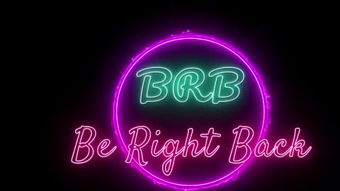 Snapshot of grecia_rouse chatting on 12/12/24, 02:04  GRECIA  online show from 12/12/24, 02:04