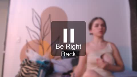 Snapshot of grecia_rouse chatting on 12/25/24, 11:53  GRECIA  online show from 12/25/24, 11:53