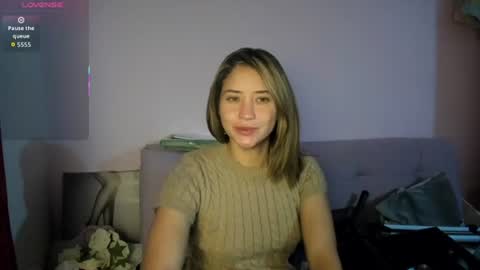 Snapshot of greeicywells chatting on 07/20/26, 09:45 Greeicy online show from 07/20/26, 09:45