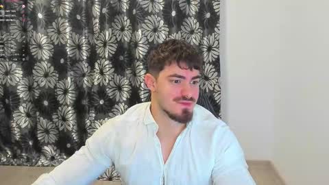 Snapshot of greekgod199 chatting on 02/03/26, 04:21 greekgod199 online show from 02/03/26, 04:21