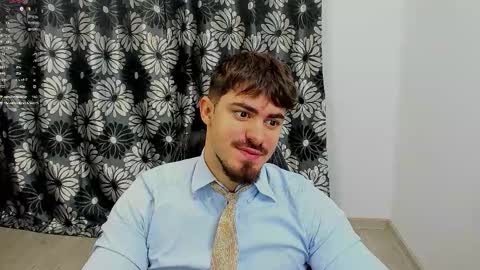 Snapshot of greekgod199 chatting on 02/05/26, 05:23 greekgod199 online show from 02/05/26, 05:23