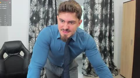 Snapshot of greekgod199 chatting on 05/22/26, 02:55 greekgod199 online show from 05/22/26, 02:55
