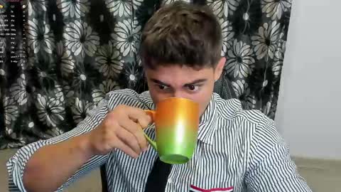 greekgod199 online show from 05/23/26, 05:17