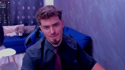 greekgod199 online show from 06/06/26, 03:39