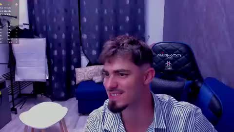 greekgod199 online show from 06/07/26, 09:29