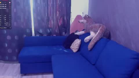 greekgod199 online show from 06/11/26, 01:42