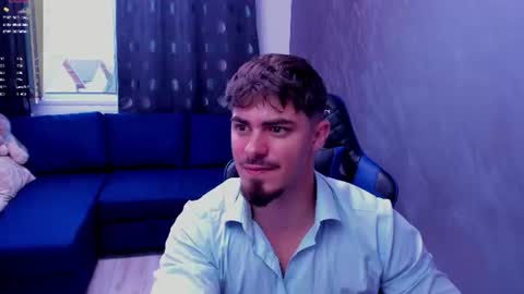 greekgod199 online show from 06/18/26, 03:07
